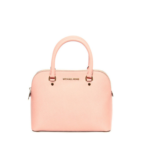 Bag “Cindy“ small Michael Kors pink